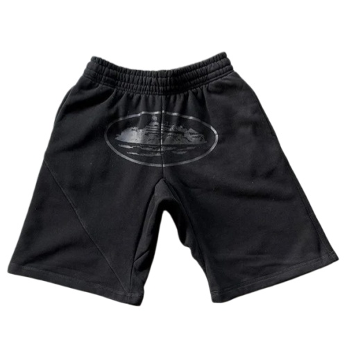 Corteiz Short