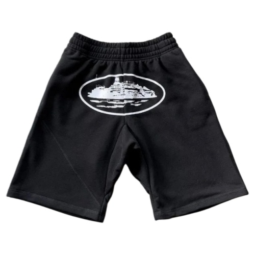 Corteiz Short