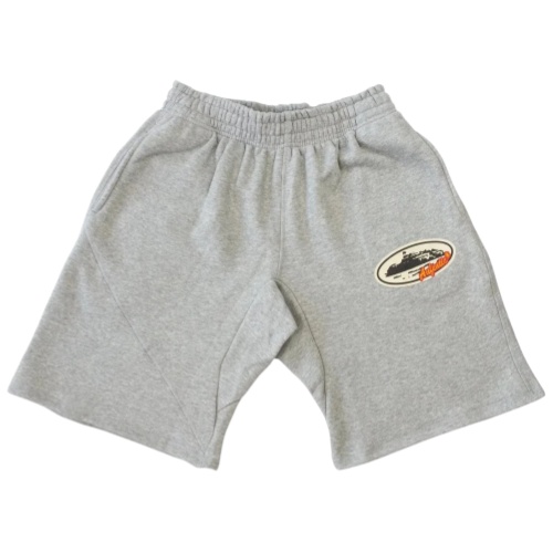 Corteiz Short