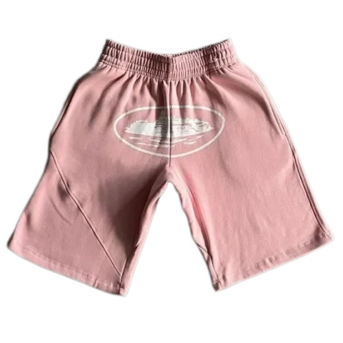 Corteiz Short