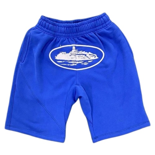 Corteiz Short