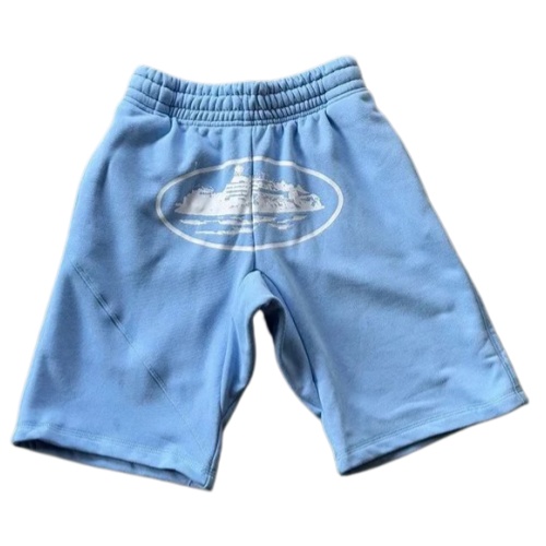 Corteiz Short