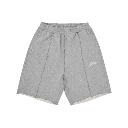 Corteiz Short