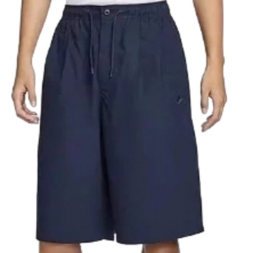 NIKE CLUB SEOUL SHORT