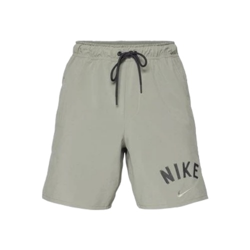 Nike AS M NK DF UNLMTD SWOOSH SHRT