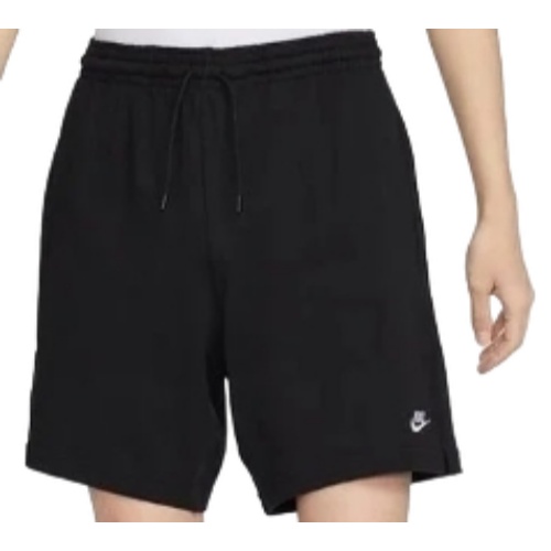 Nike Court Advantage Dri-FIT
