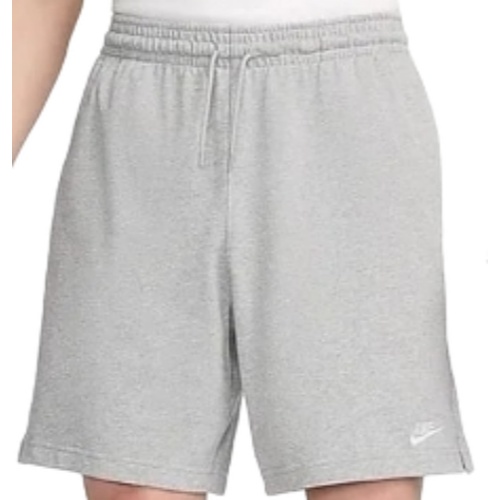 Nike Form Dri-FIT