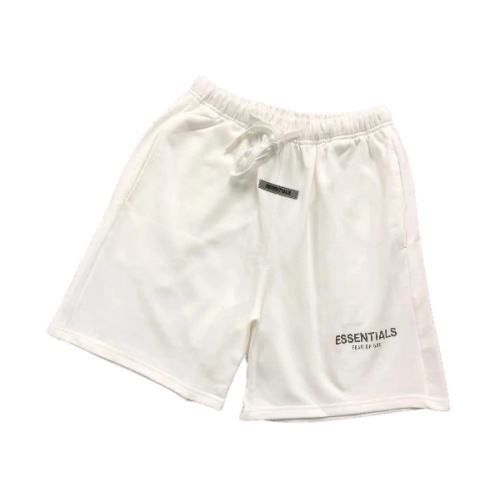 Essentials Shorts