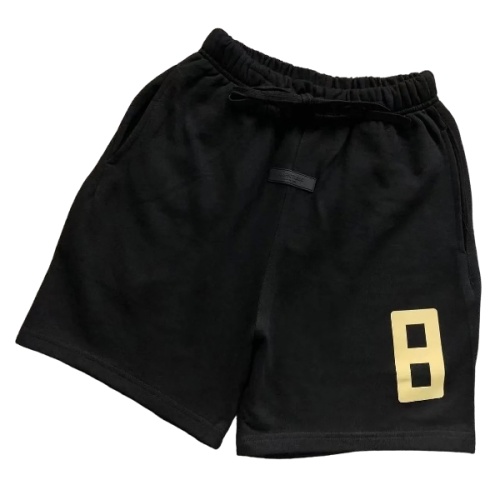 Essentials Shorts