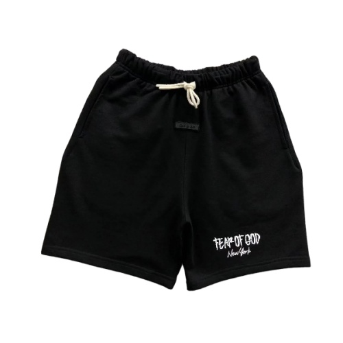 Essentials Shorts