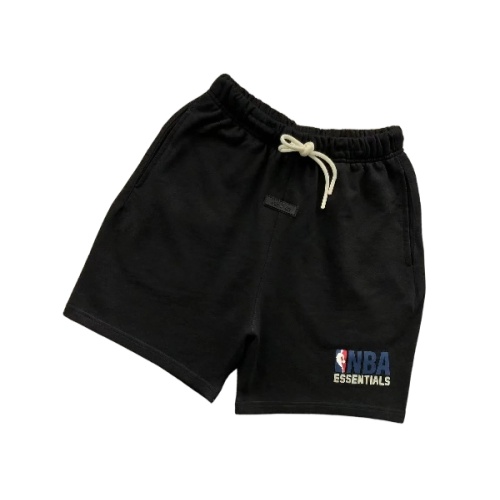 Essentials Shorts