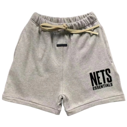 Essentials Shorts