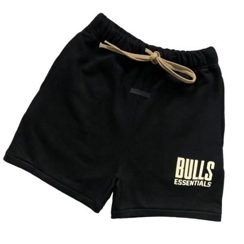 Essentials Shorts
