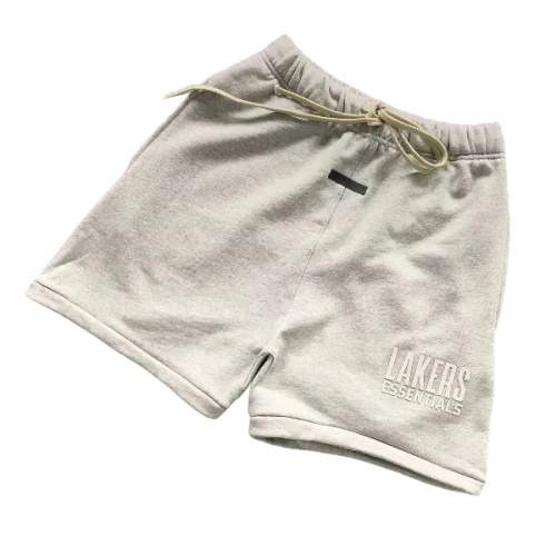 Essentials Shorts