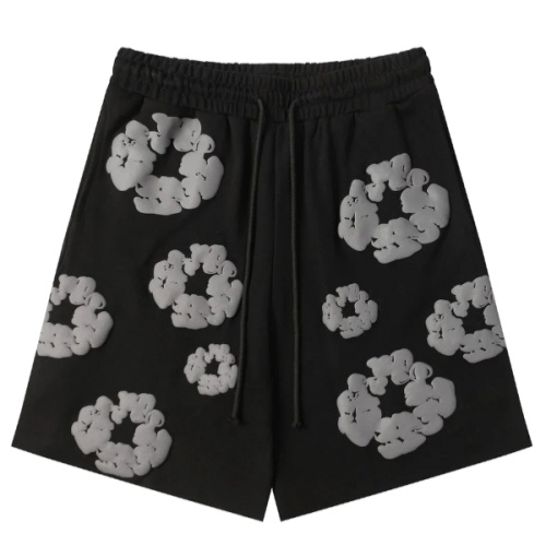 Denim Tears Shorts ( every colorway )