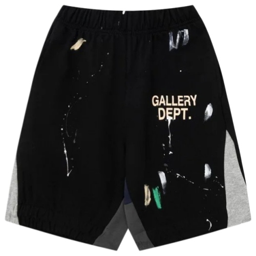 Gallery Dept shorts