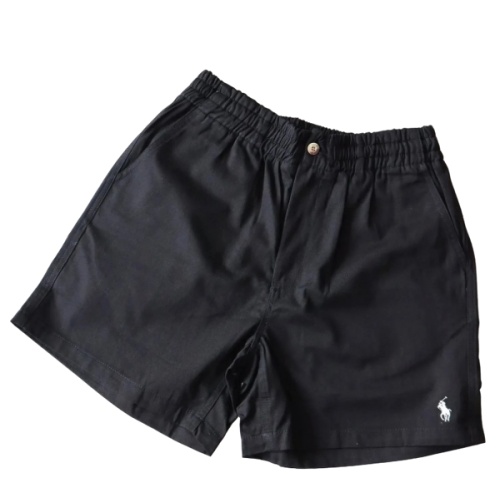 Ralph Lauren Short