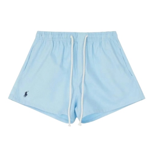 Ralph Lauren Short