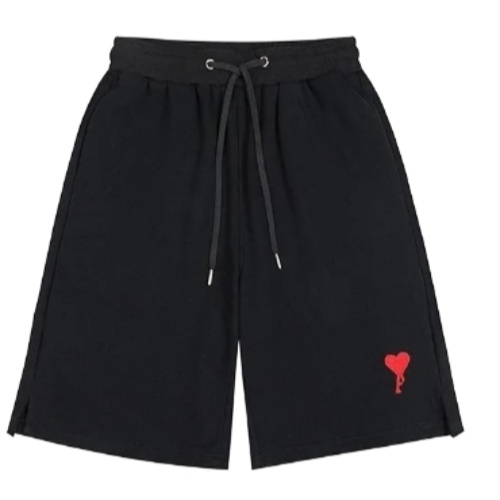 Ami short
