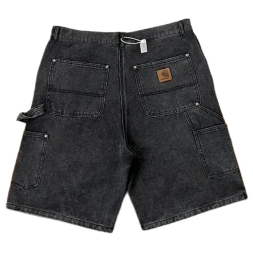 Carhartt shorts