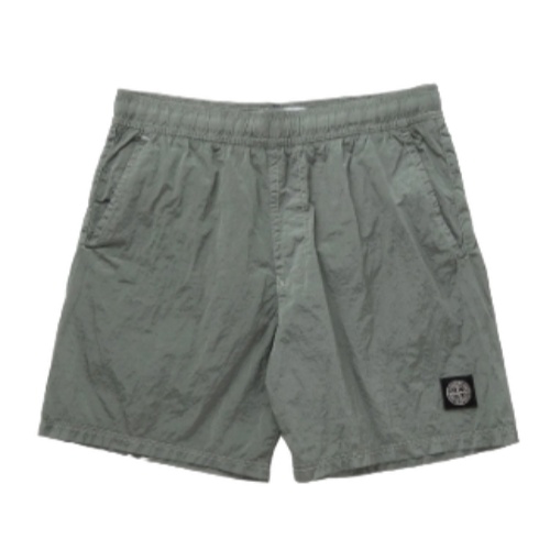 Stone Island Shorts