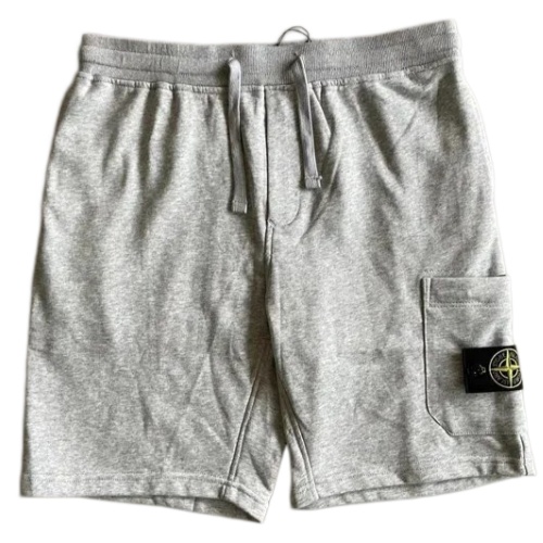 Stone Island Shorts