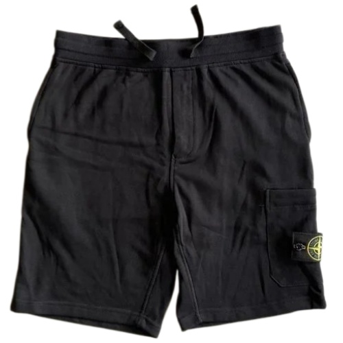 Stone Island Shorts