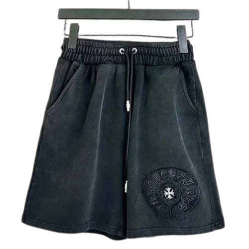 Chrome Hearts Shorts