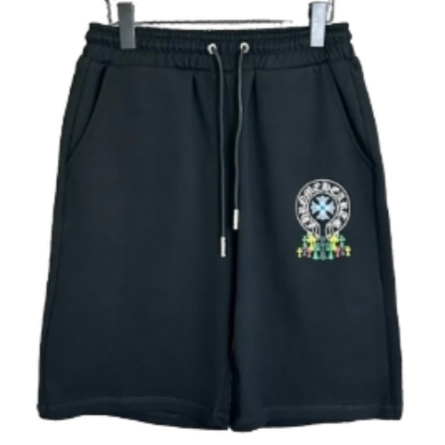 Chrome Hearts Shorts