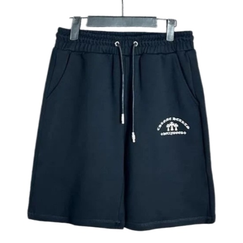 Chrome Hearts Shorts