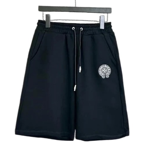 Chrome Hearts Shorts