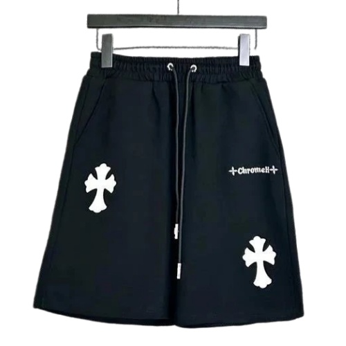 Chrome Hearts Shorts