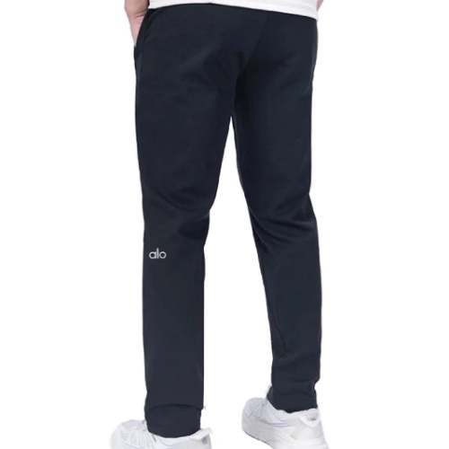Running Lululemon Trousers