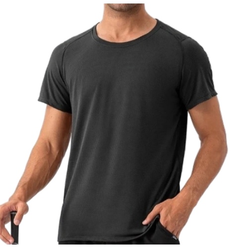 Lululemon Perfect for GYM