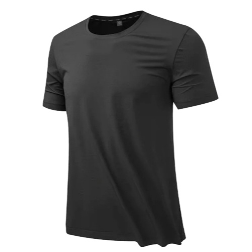 Lululemon Sport T-shirt