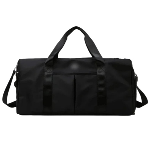 Lululemon Bag
