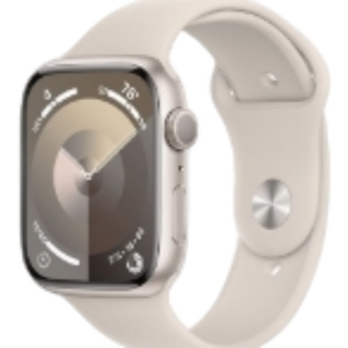 Apple Watch Series 9