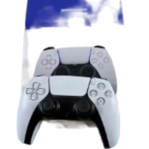 Ps5 Controller