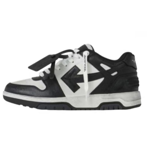 Off-White Sneakers