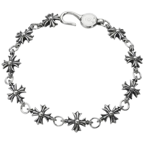 Chrome Hearts Bracelet