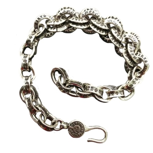 Chrome Hearts Bracelet