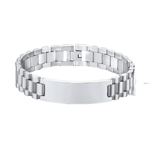 Lacoste Bracelet