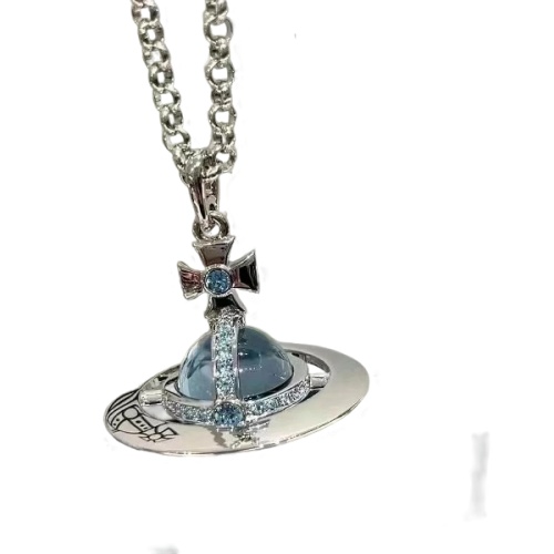 vivienne westwood  necklaces