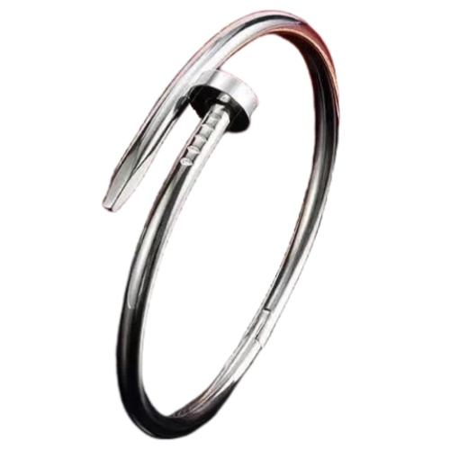CARTIER BRACLET