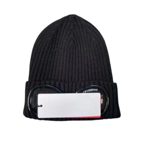 Best CP Company beanie