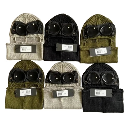 cp balaclava