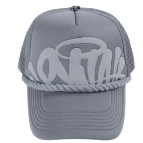 Syna Cap