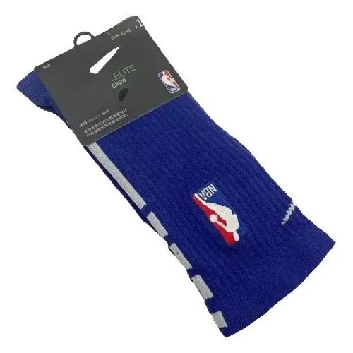 NIke NBA Socks