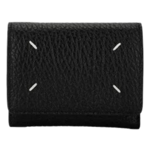 Margiela Wallet