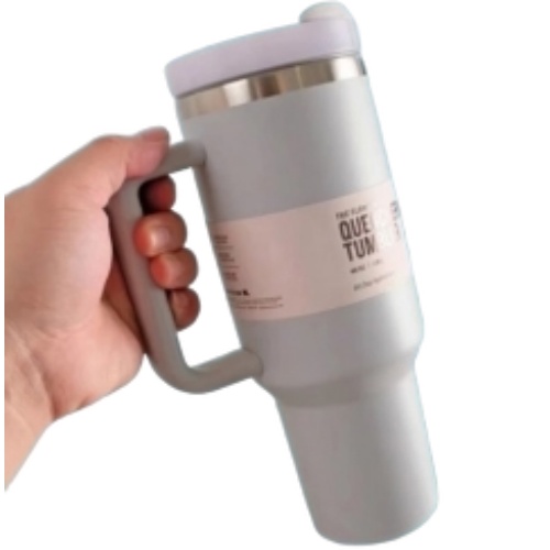 Stanley Thermos Cup